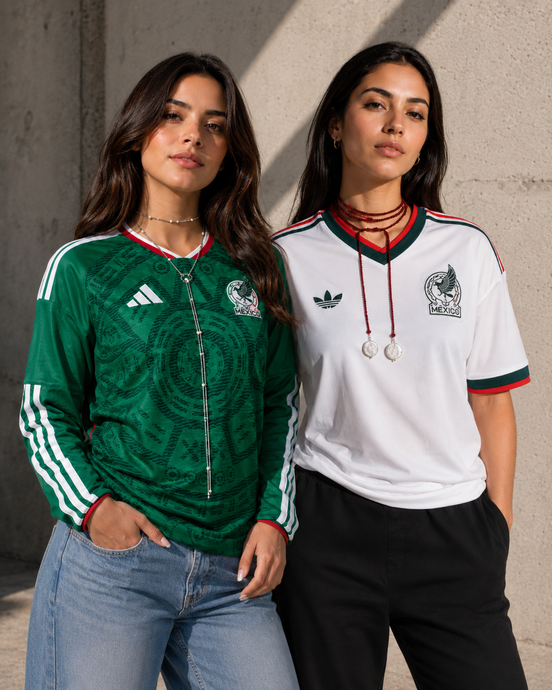 Promo Mundial 2 x$750